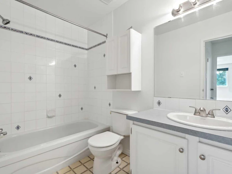 415-3420 50 Street NW, Calgary, AB, T3A 2E1 - 17