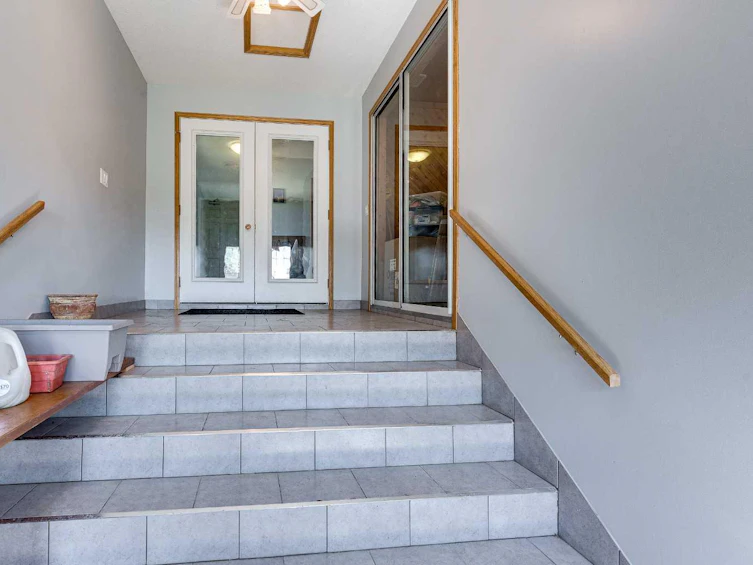 14538 29 4a Township, Hanna, AB, T0J 1P0 - 4