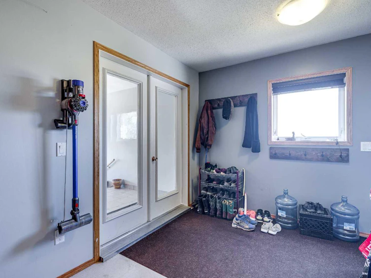 14538 29 4a Township, Hanna, AB, T0J 1P0 - 9