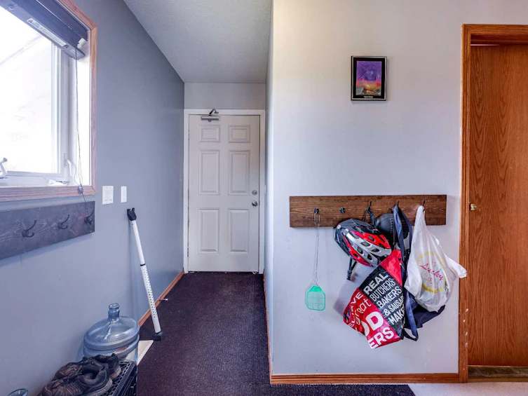 14538 29 4a Township, Hanna, AB, T0J 1P0 - 10