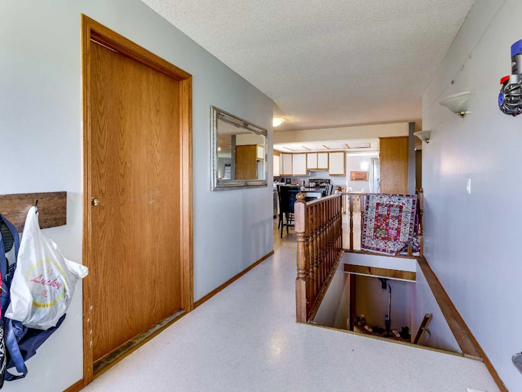 14538 29 4a Township, Hanna, AB, T0J 1P0 - 11