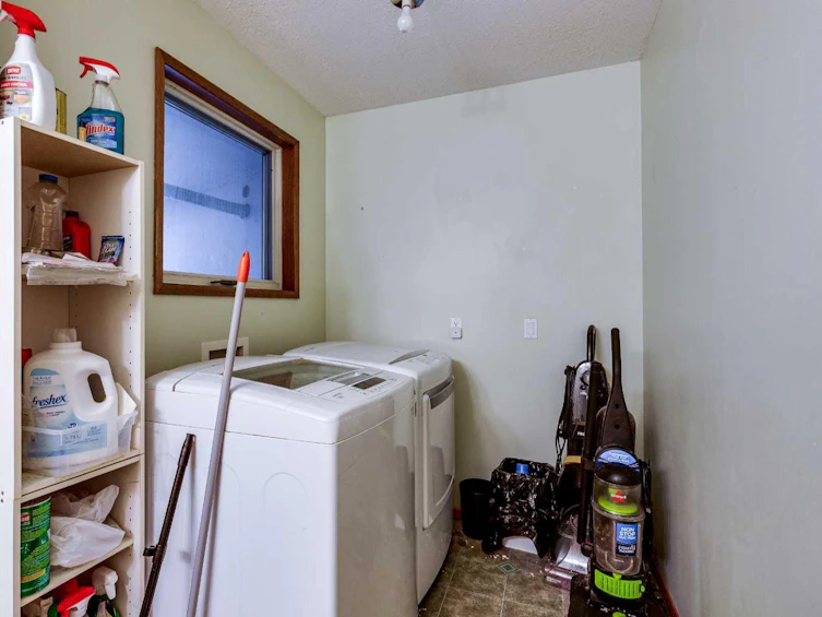 14538 29 4a Township, Hanna, AB, T0J 1P0 - 13