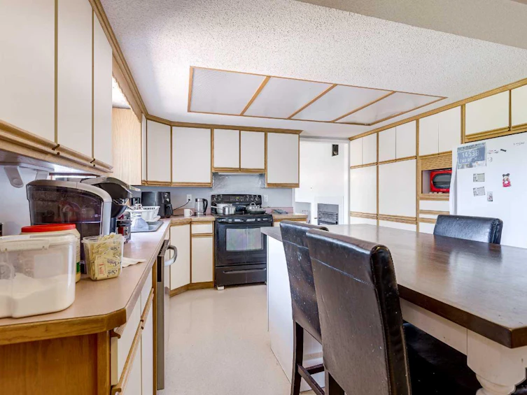 14538 29 4a Township, Hanna, AB, T0J 1P0 - 15
