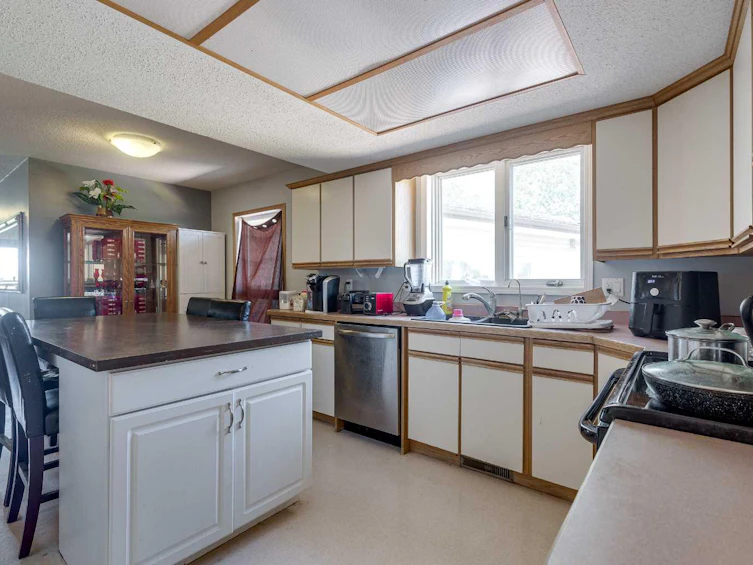 14538 29 4a Township, Hanna, AB, T0J 1P0 - 16