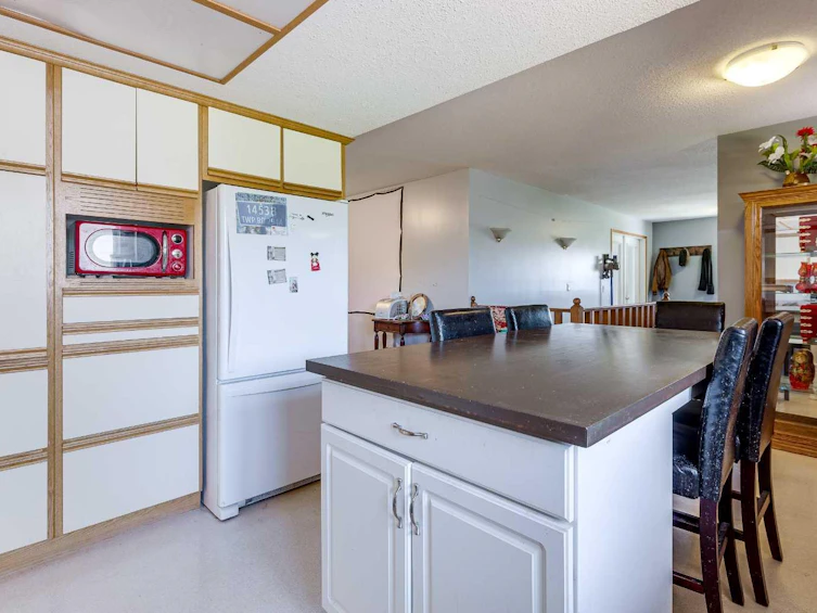 14538 29 4a Township, Hanna, AB, T0J 1P0 - 17