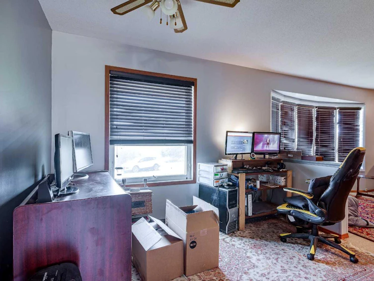 14538 29 4a Township, Hanna, AB, T0J 1P0 - 20