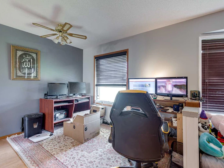 14538 29 4a Township, Hanna, AB, T0J 1P0 - 21