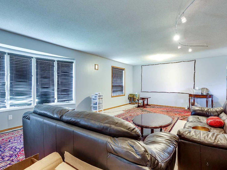 14538 29 4a Township, Hanna, AB, T0J 1P0 - 23
