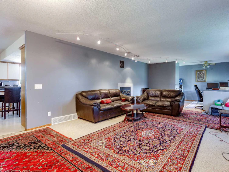 14538 29 4a Township, Hanna, AB, T0J 1P0 - 24