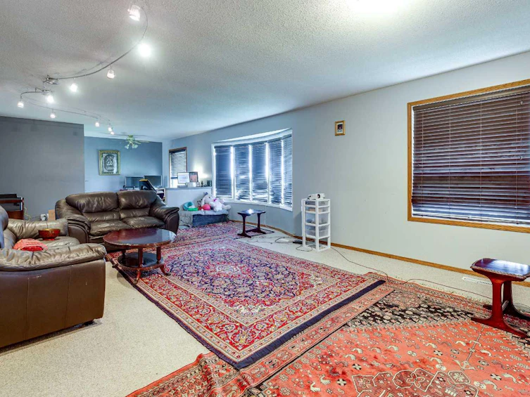 14538 29 4a Township, Hanna, AB, T0J 1P0 - 25