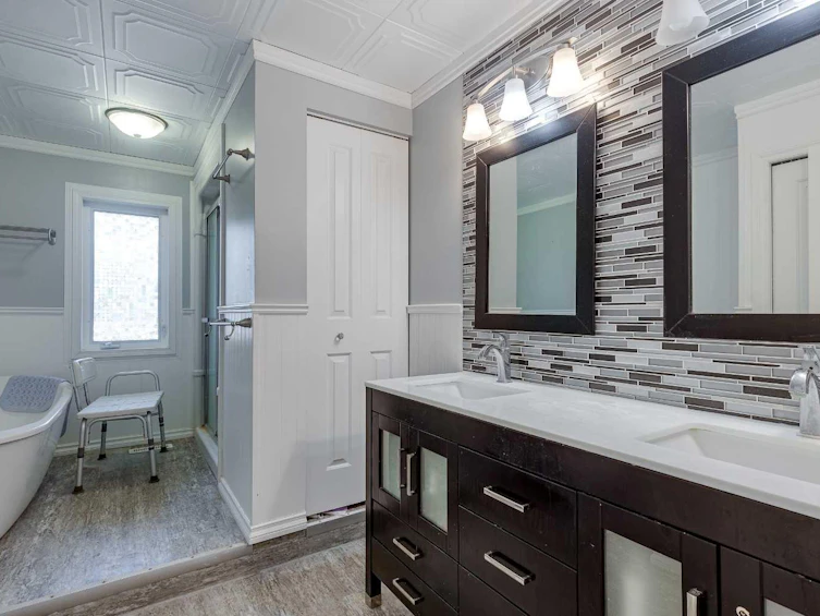 14538 29 4a Township, Hanna, AB, T0J 1P0 - 26