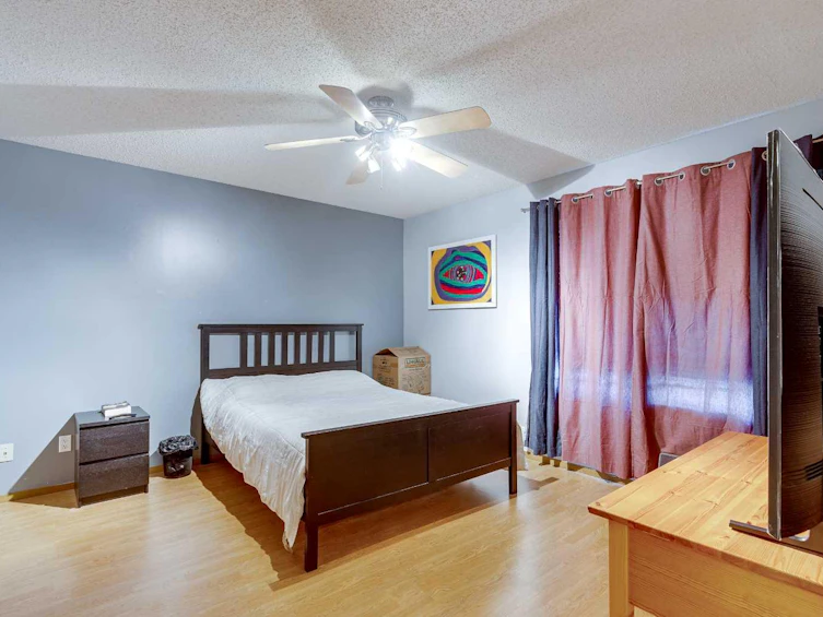 14538 29 4a Township, Hanna, AB, T0J 1P0 - 28