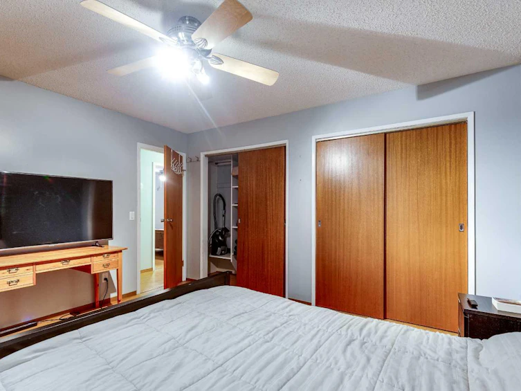 14538 29 4a Township, Hanna, AB, T0J 1P0 - 30