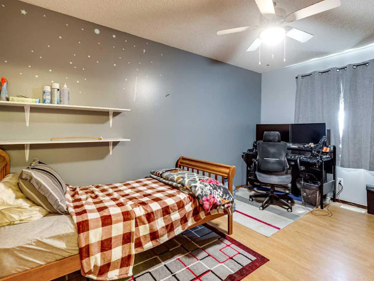 14538 29 4a Township, Hanna, AB, T0J 1P0 - 31