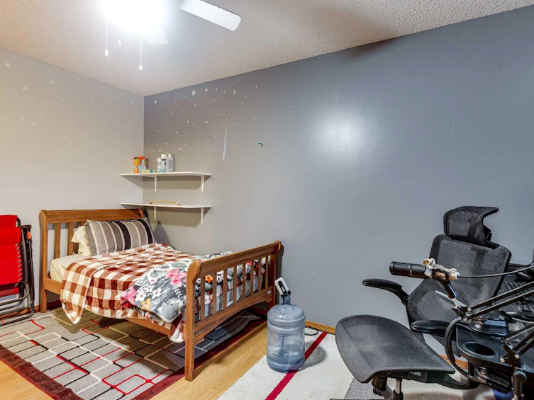 14538 29 4a Township, Hanna, AB, T0J 1P0 - 32