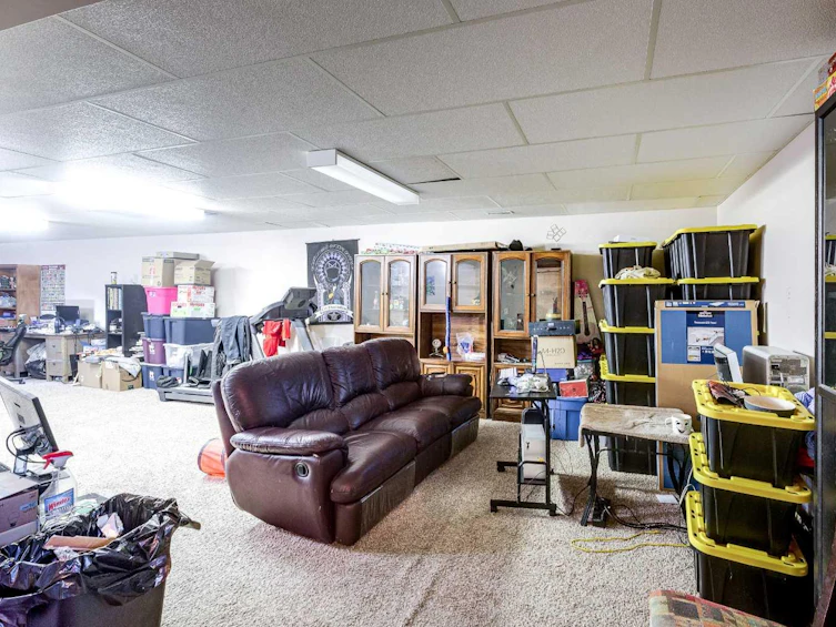 14538 29 4a Township, Hanna, AB, T0J 1P0 - 33