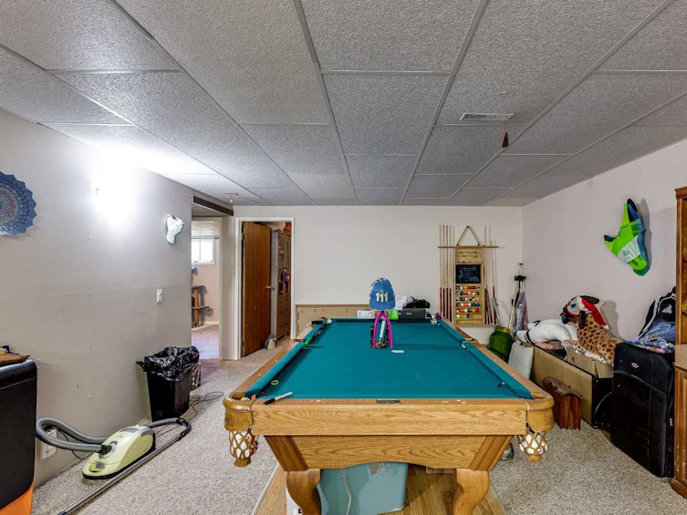 14538 29 4a Township, Hanna, AB, T0J 1P0 - 34