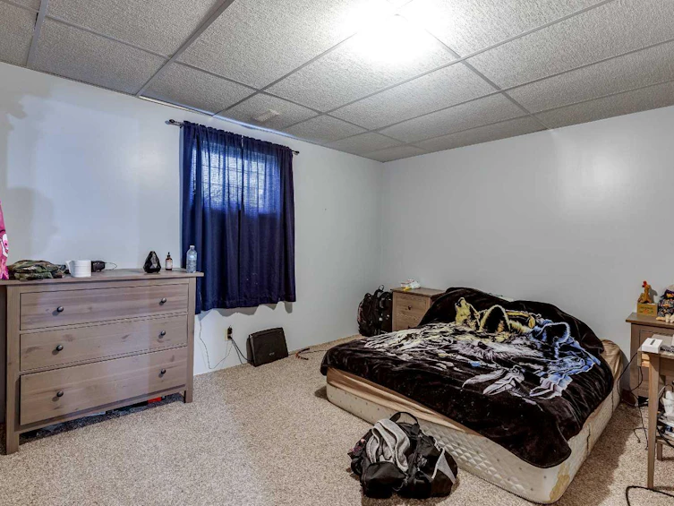 14538 29 4a Township, Hanna, AB, T0J 1P0 - 35