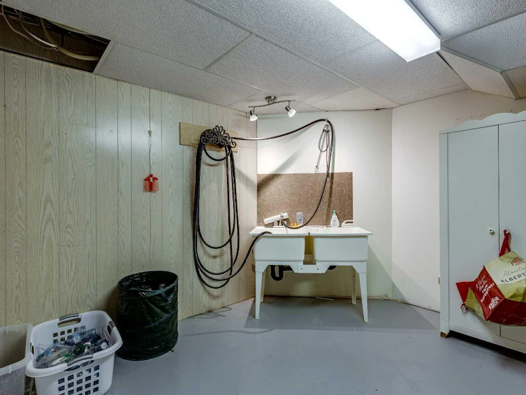 14538 29 4a Township, Hanna, AB, T0J 1P0 - 36