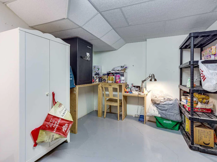 14538 29 4a Township, Hanna, AB, T0J 1P0 - 37