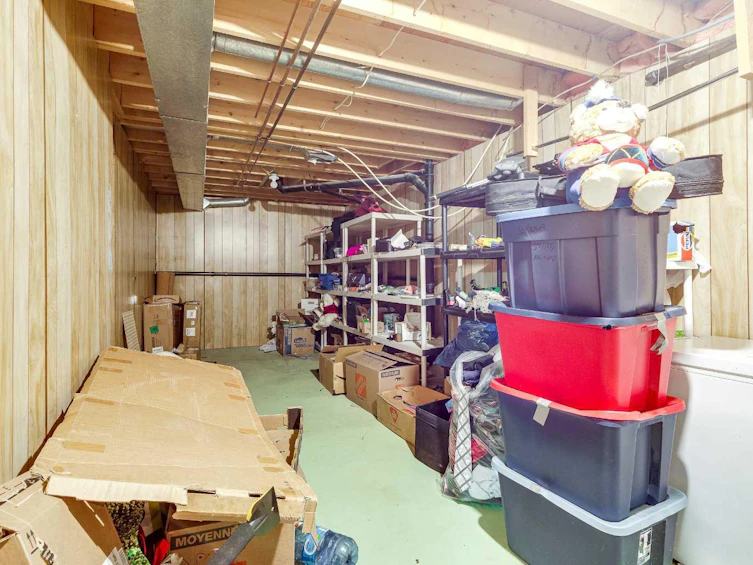 14538 29 4a Township, Hanna, AB, T0J 1P0 - 38
