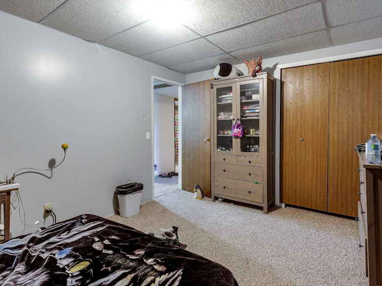 14538 29 4a Township, Hanna, AB, T0J 1P0 - 41