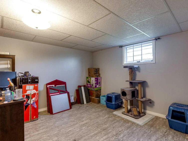 14538 29 4a Township, Hanna, AB, T0J 1P0 - 42