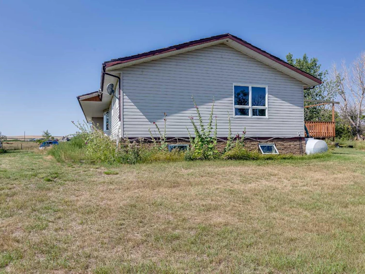 14538 29 4a Township, Hanna, AB, T0J 1P0 - 43
