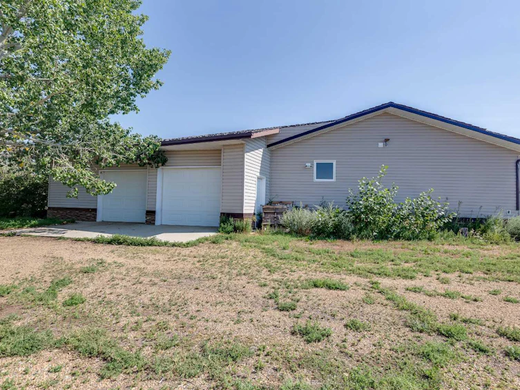 14538 29 4a Township, Hanna, AB, T0J 1P0 - 46