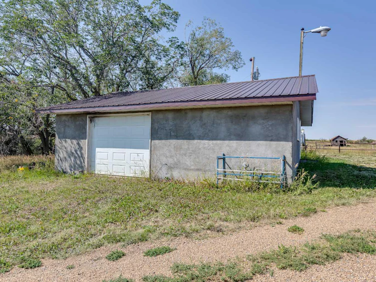 14538 29 4a Township, Hanna, AB, T0J 1P0 - 47