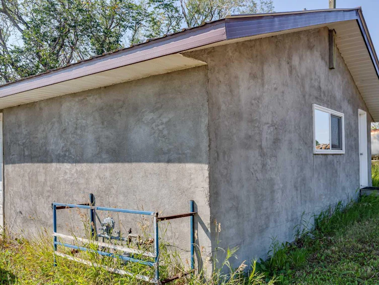14538 29 4a Township, Hanna, AB, T0J 1P0 - 49