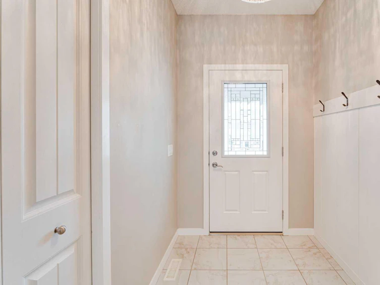 45 Chaparral Valley Park Southeast, Calgary, AB, T2X 0T5 - 4