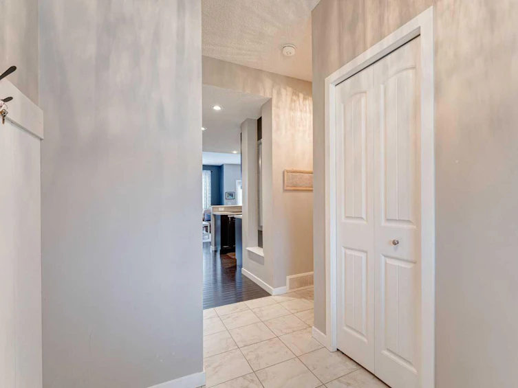 45 Chaparral Valley Park Southeast, Calgary, AB, T2X 0T5 - 5