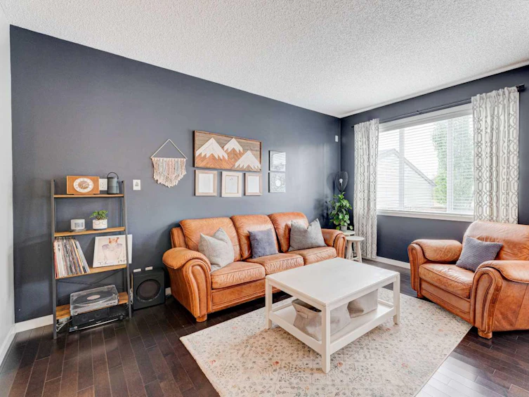 45 Chaparral Valley Park Southeast, Calgary, AB, T2X 0T5 - 13