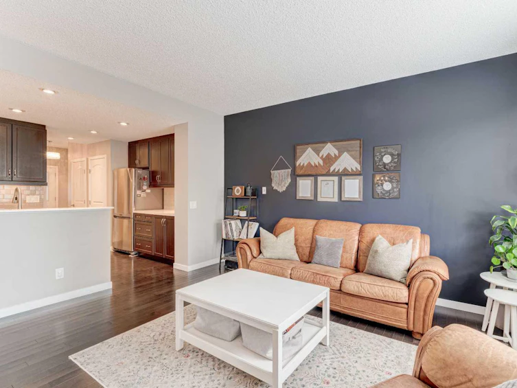 45 Chaparral Valley Park Southeast, Calgary, AB, T2X 0T5 - 16