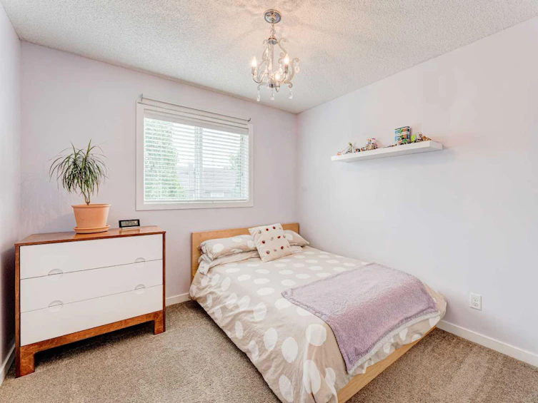 45 Chaparral Valley Park Southeast, Calgary, AB, T2X 0T5 - 30