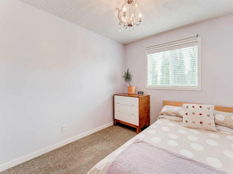 45 Chaparral Valley Park Southeast, Calgary, AB, T2X 0T5 - 31