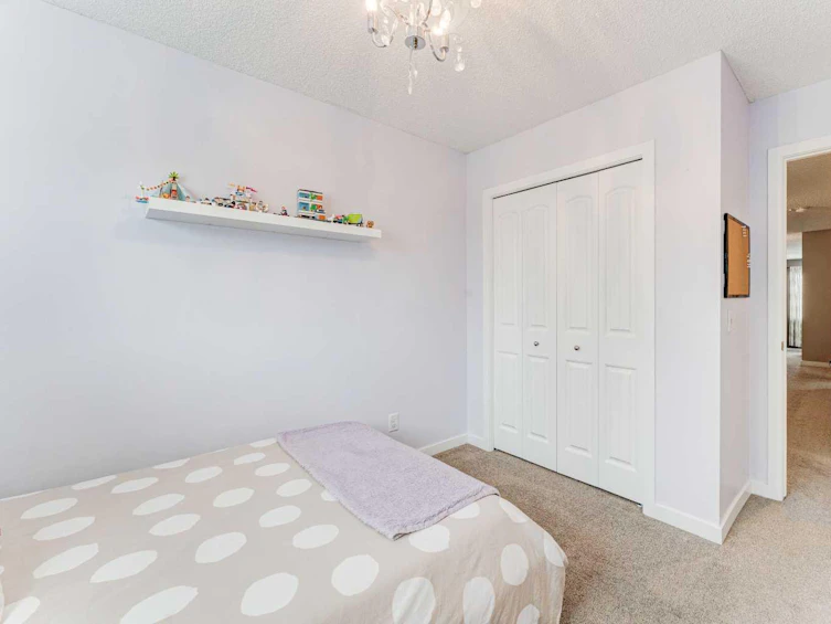 45 Chaparral Valley Park Southeast, Calgary, AB, T2X 0T5 - 32