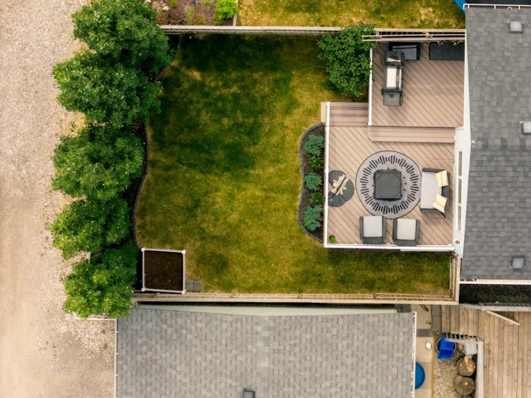 45 Chaparral Valley Park Southeast, Calgary, AB, T2X 0T5 - 45