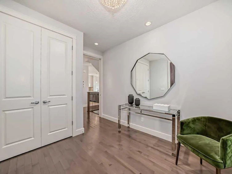 22 Timberline Place SW, Calgary, AB, T3H 0W3 - 3