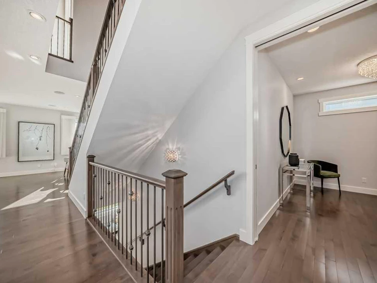 22 Timberline Place SW, Calgary, AB, T3H 0W3 - 4