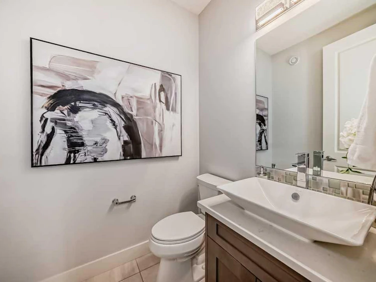 22 Timberline Place SW, Calgary, AB, T3H 0W3 - 5