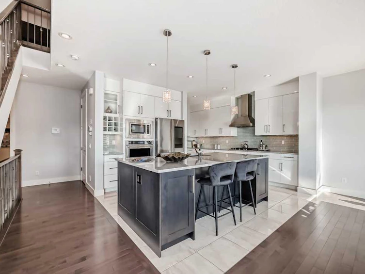 22 Timberline Place SW, Calgary, AB, T3H 0W3 - 6