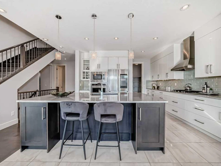 22 Timberline Place SW, Calgary, AB, T3H 0W3 - 7