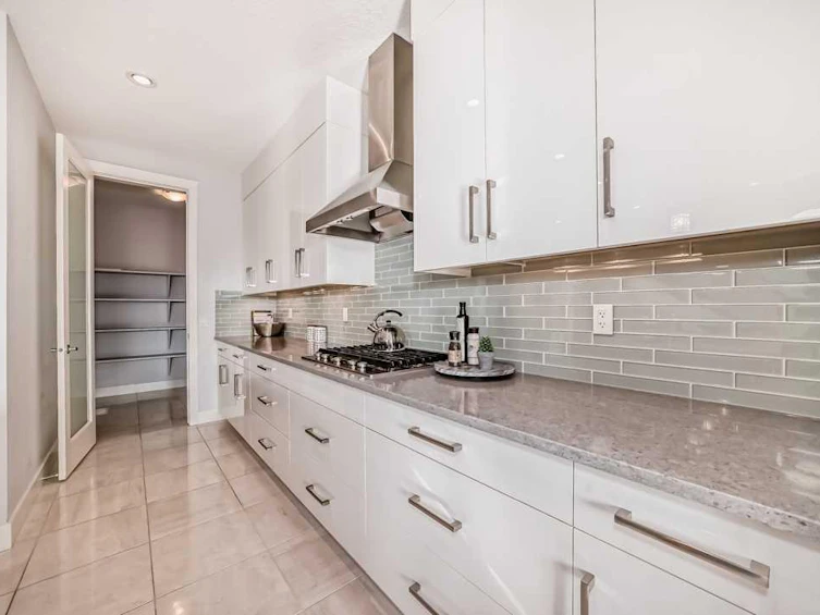 22 Timberline Place SW, Calgary, AB, T3H 0W3 - 9