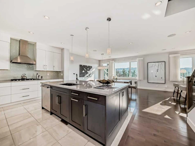 22 Timberline Place SW, Calgary, AB, T3H 0W3 - 11