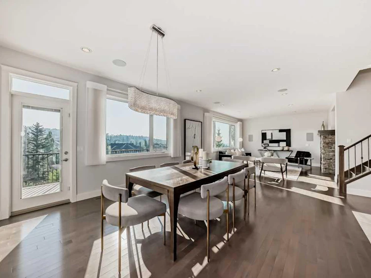 22 Timberline Place SW, Calgary, AB, T3H 0W3 - 15