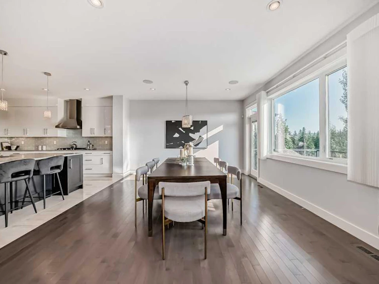 22 Timberline Place SW, Calgary, AB, T3H 0W3 - 16