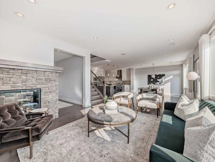 22 Timberline Place SW, Calgary, AB, T3H 0W3 - 18