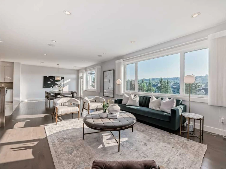 22 Timberline Place SW, Calgary, AB, T3H 0W3 - 19